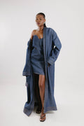 The Overdose Kimono