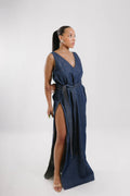 The Signature Gown